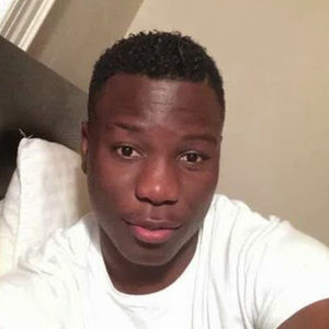 Meet your Posher, Jean yves